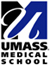 GRAPHIC: UMass Medical School logo